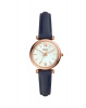 Fossil Carlie ES4502