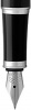 Parker  S1931644