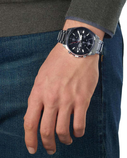 Casio Edifice EFV-610D-1A