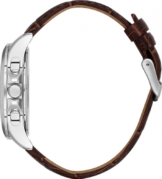 Daniel Klein Exclusive 13671-2