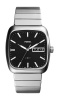 Fossil Rutherford FS5331
