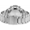 Seiko Conceptual Series Sports SSB259P1
