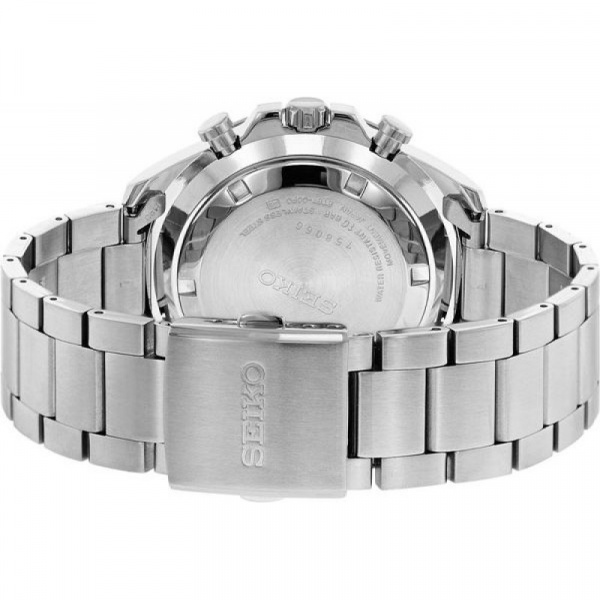Seiko Conceptual Series Sports SSB259P1