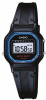 Casio Vintage LA-11WB-1W