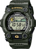 Casio G-Shock G-7900-3D