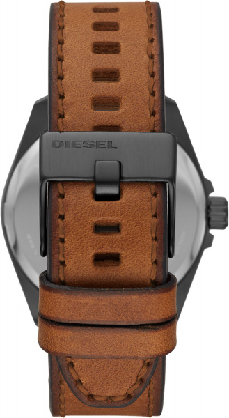 Diesel MS9 DZ1903