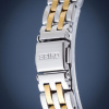 Seiko Conceptual Series Dress SUR330P1