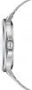 Kenneth Cole Classic KC50778003