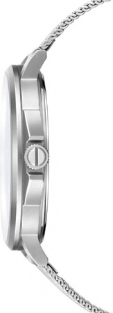 Kenneth Cole Classic KC50778003