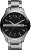 Armani Exchange  AX2103