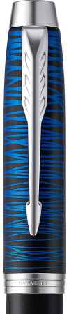 Parker  S2073474