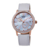 Orient Fashionable Automatic RA-AK0004A10B