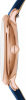 Fossil Jacqueline ES3843