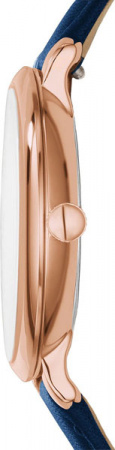 Fossil Jacqueline ES3843