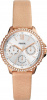 Fossil Izzy ES4888