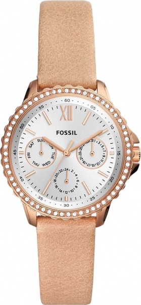 Fossil Izzy ES4888
