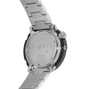 Seiko Prospex SNE497P1