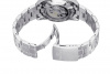 Orient Orient Star RE-AU0005L00B
