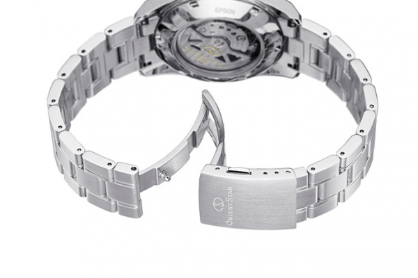 Orient Orient Star RE-AU0005L00B
