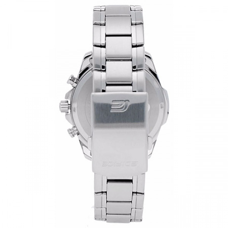 Casio Edifice EFR-557D-4A