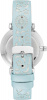 Anne Klein Daily 3379LBLB