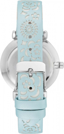 Anne Klein Daily 3379LBLB