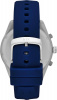 Armani Exchange Enzo AX1838