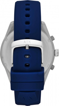 Armani Exchange Enzo AX1838