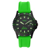 Fossil FB-01 FS5683