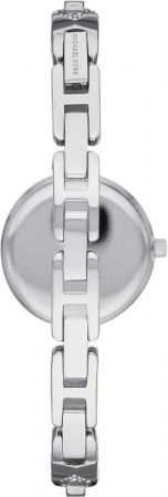 Michael Kors Jaryn MK4438
