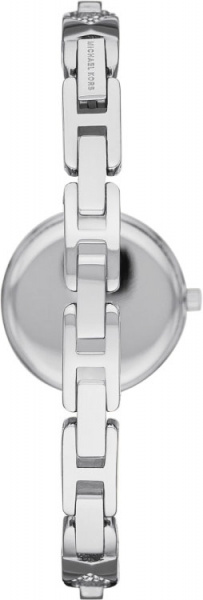 Michael Kors Jaryn MK4438