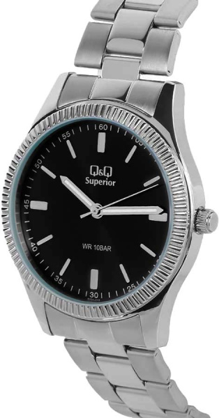 Q&Q Superior S294-212