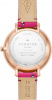 Fossil Jacqueline LE1096