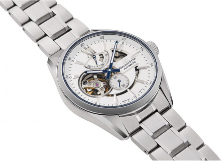 Orient Orient Star RE-AV0113S