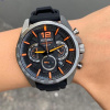 Seiko Neo Sports SSB351P1