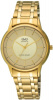 Q&Q General Collection Q620-010
