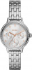 Fossil Reid BQ3687