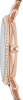 Fossil Jacqueline ES3546