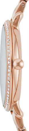 Fossil Jacqueline ES3546