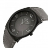 Skagen SKW6041