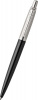 Parker  S2020644