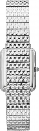 Anne Klein Daily 3803MPSV