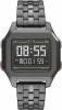 Armani Exchange Shell AX2951