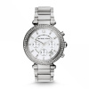 Michael Kors Parker MK5353