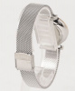Fossil Carlie Mini ES4614