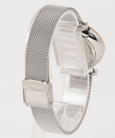 Fossil Carlie Mini ES4614