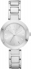 DKNY Essentials Metal NY2398