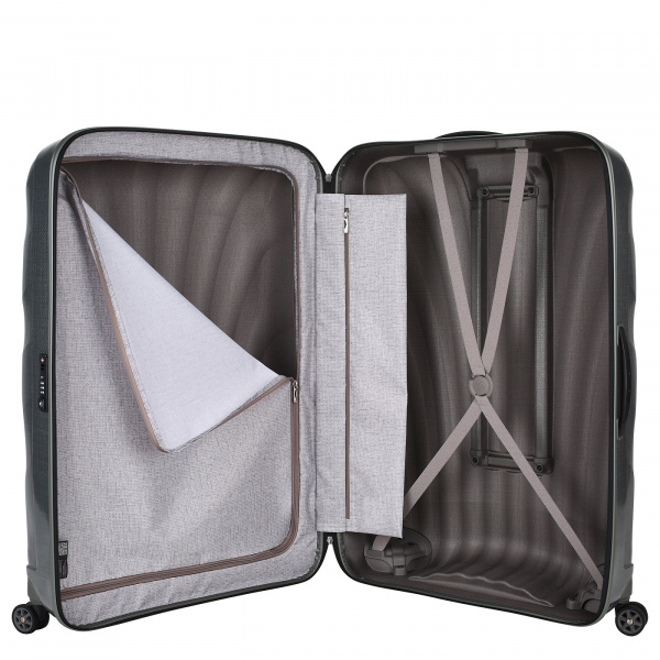 Samsonite CS2-14006