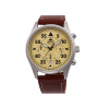 Orient RA-KV0503Y10B