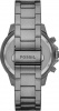 Fossil Bannon BQ2491